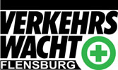 Verkehrswacht Flensburg e. V.