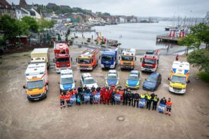 Home 565b94fe ff21 4c65 acb8 1b0324123487x