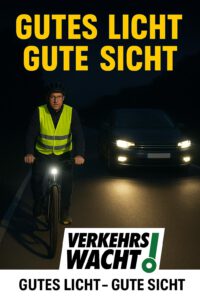 Home 7dc6ce26 ae10 4a6b 986a b6d6af04ad1av