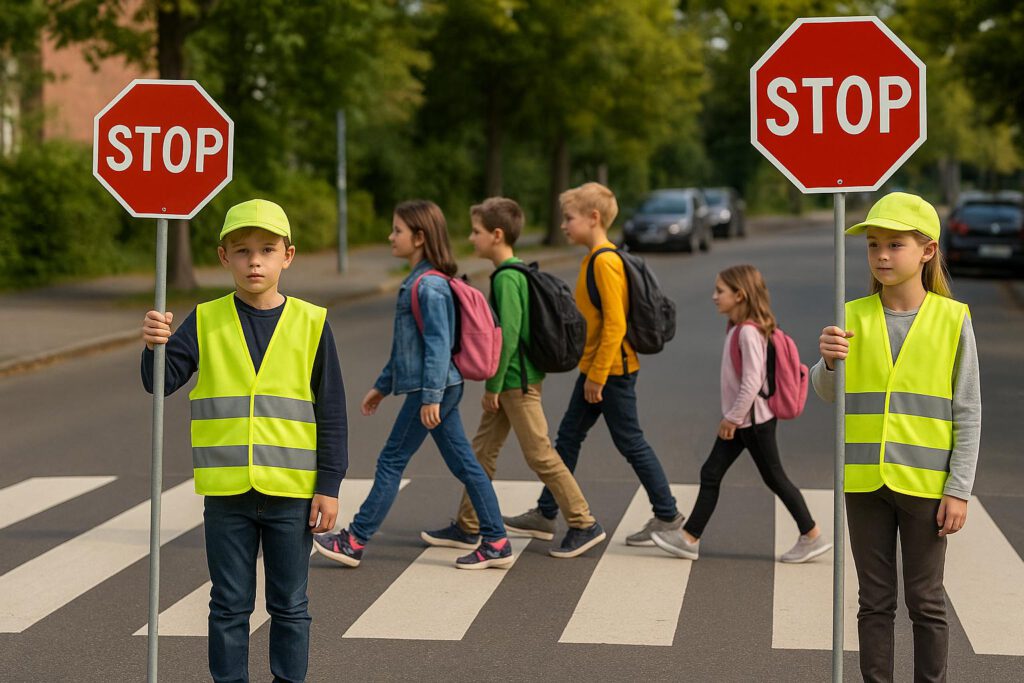 Home 8b2f95ac b191 44ad 8d58 3d10cc82e4b6xx