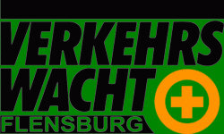 Verkehrswacht Flensburg – Sicher unterwegs in Schleswig-Holstein