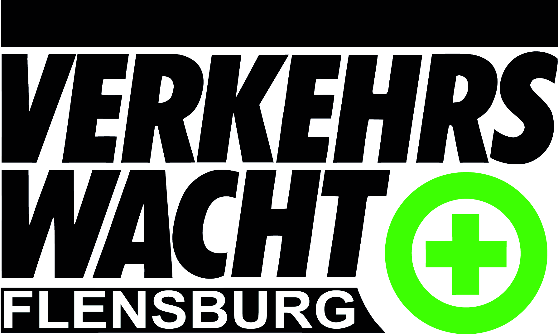 Verkehrswacht Flensburg – Sicher unterwegs in Schleswig-Holstein