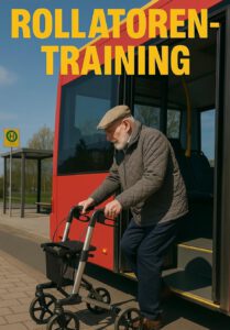 Home bfe6e090 f9e4 4102 b656 195b0be3a56cd