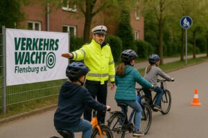 Home ca0c4688 8e7a 4042 9720 f498d99f7190xyfc