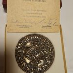 c39fd881 5a8a 4f06 9ec3 150e0a71dd8b