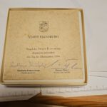 cb613848 d11c 4325 afd7 535c9847302e